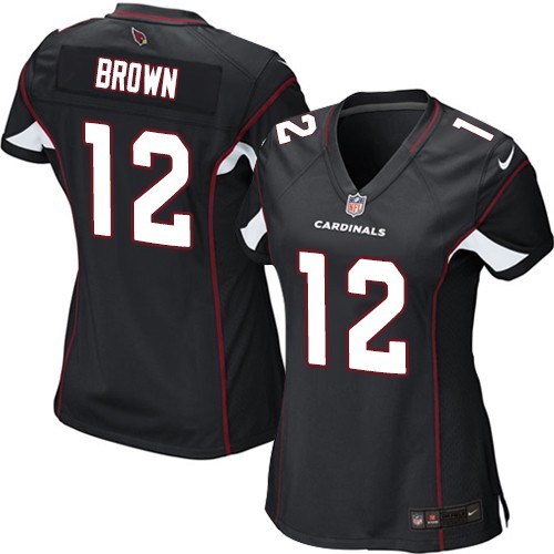 Women Arizona Cardicals jerseys-057